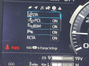 Thumbnail image of 2025 Toyota Sequoia at Loving Toyota