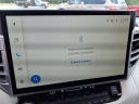 Thumbnail image of 2025 Toyota Sequoia at Loving Toyota