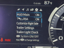 Thumbnail image of 2025 Toyota Sequoia at Loving Toyota