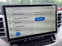 Thumbnail image of 2025 Toyota Sequoia at Loving Toyota