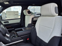 Thumbnail image of 2025 Toyota Sequoia at Loving Toyota