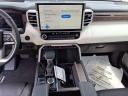 Thumbnail image of 2025 Toyota Sequoia at Loving Toyota