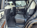 Thumbnail image of 2025 Toyota Sequoia at Loving Toyota
