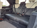 Thumbnail image of 2025 Toyota Sequoia at Loving Toyota