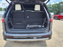 Thumbnail image of 2025 Toyota Sequoia at Loving Toyota