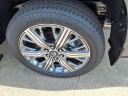 Thumbnail image of 2025 Toyota Sequoia at Loving Toyota