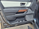 Thumbnail image of 2025 Toyota Sequoia at Loving Toyota