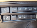 Thumbnail image of 2025 Toyota Sequoia at Loving Toyota