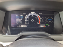 Thumbnail image of 2025 Toyota Sequoia at Loving Toyota