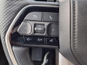 Thumbnail image of 2025 Toyota Sequoia at Loving Toyota