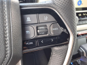 Thumbnail image of 2025 Toyota Sequoia at Loving Toyota