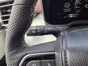 Thumbnail image of 2025 Toyota Sequoia at Loving Toyota