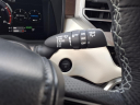 Thumbnail image of 2025 Toyota Sequoia at Loving Toyota