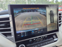 Thumbnail image of 2025 Toyota Sequoia at Loving Toyota