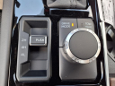 Thumbnail image of 2025 Toyota Sequoia at Loving Toyota