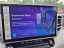 Thumbnail image of 2025 Toyota Sequoia at Loving Toyota