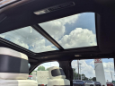 Thumbnail image of 2025 Toyota Sequoia at Loving Toyota