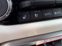 Thumbnail image of 2025 Toyota Sequoia at Loving Toyota