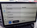 Thumbnail image of 2025 Toyota Sequoia at Loving Toyota