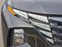Thumbnail image of 2022 Hyundai TUCSON at Maxon Hyundai Inc.