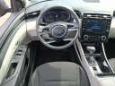 Thumbnail image of 2022 Hyundai TUCSON at Maxon Hyundai Inc.