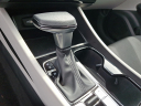 Thumbnail image of 2022 Hyundai TUCSON at Maxon Hyundai Inc.