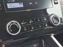 Thumbnail image of 2022 Hyundai TUCSON at Maxon Hyundai Inc.