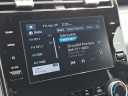 Thumbnail image of 2022 Hyundai TUCSON at Maxon Hyundai Inc.