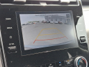 Thumbnail image of 2022 Hyundai TUCSON at Maxon Hyundai Inc.