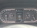 Thumbnail image of 2022 Hyundai TUCSON at Maxon Hyundai Inc.