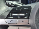 Thumbnail image of 2022 Hyundai TUCSON at Maxon Hyundai Inc.