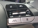 Thumbnail image of 2022 Hyundai TUCSON at Maxon Hyundai Inc.