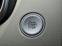 Thumbnail image of 2022 Hyundai TUCSON at Maxon Hyundai Inc.
