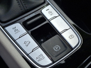 Thumbnail image of 2022 Hyundai TUCSON at Maxon Hyundai Inc.