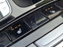 Thumbnail image of 2022 Hyundai TUCSON at Maxon Hyundai Inc.