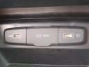 Thumbnail image of 2022 Hyundai TUCSON at Maxon Hyundai Inc.