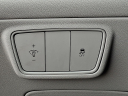 Thumbnail image of 2022 Hyundai TUCSON at Maxon Hyundai Inc.