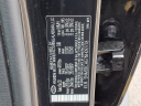 Thumbnail image of 2022 Hyundai TUCSON at Maxon Hyundai Inc.