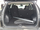 Thumbnail image of 2022 Hyundai TUCSON at Maxon Hyundai Inc.