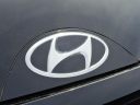 Thumbnail image of 2022 Hyundai TUCSON at Maxon Hyundai Inc.
