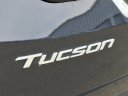 Thumbnail image of 2022 Hyundai TUCSON at Maxon Hyundai Inc.