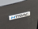 Thumbnail image of 2022 Hyundai TUCSON at Maxon Hyundai Inc.