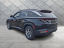 Thumbnail image of 2022 Hyundai TUCSON at Maxon Hyundai Inc.
