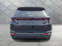 Thumbnail image of 2022 Hyundai TUCSON at Maxon Hyundai Inc.