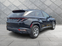 Thumbnail image of 2022 Hyundai TUCSON at Maxon Hyundai Inc.