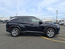 Thumbnail image of 2022 Hyundai TUCSON at Maxon Hyundai Inc.