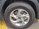 Thumbnail image of 2022 Hyundai TUCSON at Maxon Hyundai Inc.