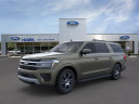 Thumbnail image of 2024 Ford Expedition MAX at Hawk Ford