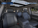 Thumbnail image of 2024 Ford Expedition MAX at Hawk Ford