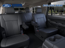 Thumbnail image of 2024 Ford Expedition MAX at Hawk Ford